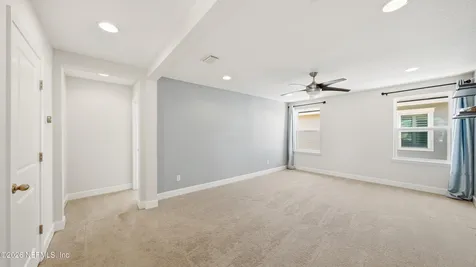 4027 Gulfstream Drive Jacksonville Beach FL 32250