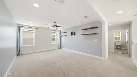 4027 Gulfstream Drive Jacksonville Beach FL 32250