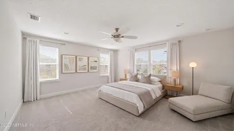 4027 Gulfstream Drive Jacksonville Beach FL 32250