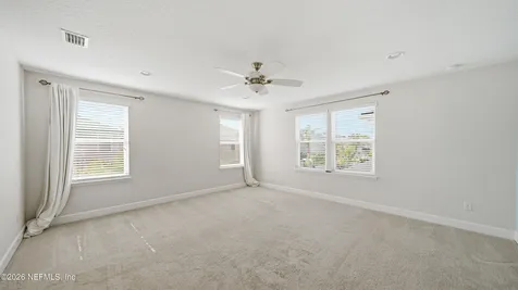 4027 Gulfstream Drive Jacksonville Beach FL 32250