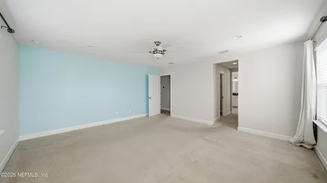 4027 Gulfstream Drive Jacksonville Beach FL 32250