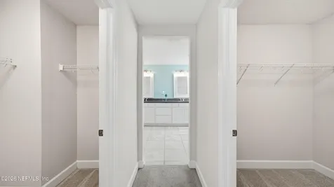 4027 Gulfstream Drive Jacksonville Beach FL 32250