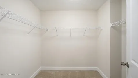 4027 Gulfstream Drive Jacksonville Beach FL 32250