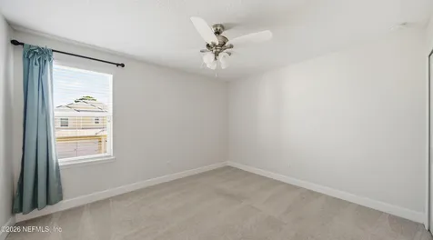 4027 Gulfstream Drive Jacksonville Beach FL 32250