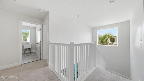 4027 Gulfstream Drive Jacksonville Beach FL 32250
