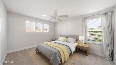 4027 Gulfstream Drive Jacksonville Beach FL 32250