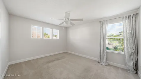 4027 Gulfstream Drive Jacksonville Beach FL 32250