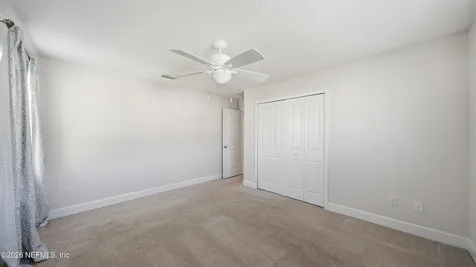 4027 Gulfstream Drive Jacksonville Beach FL 32250