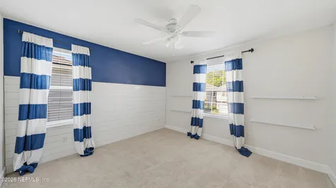 4027 Gulfstream Drive Jacksonville Beach FL 32250