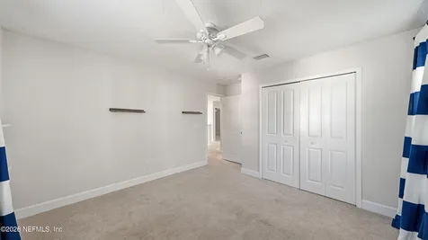 4027 Gulfstream Drive Jacksonville Beach FL 32250