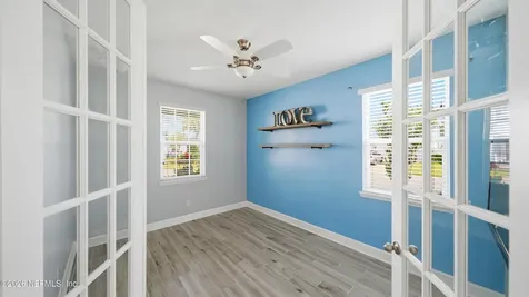 4027 Gulfstream Drive Jacksonville Beach FL 32250
