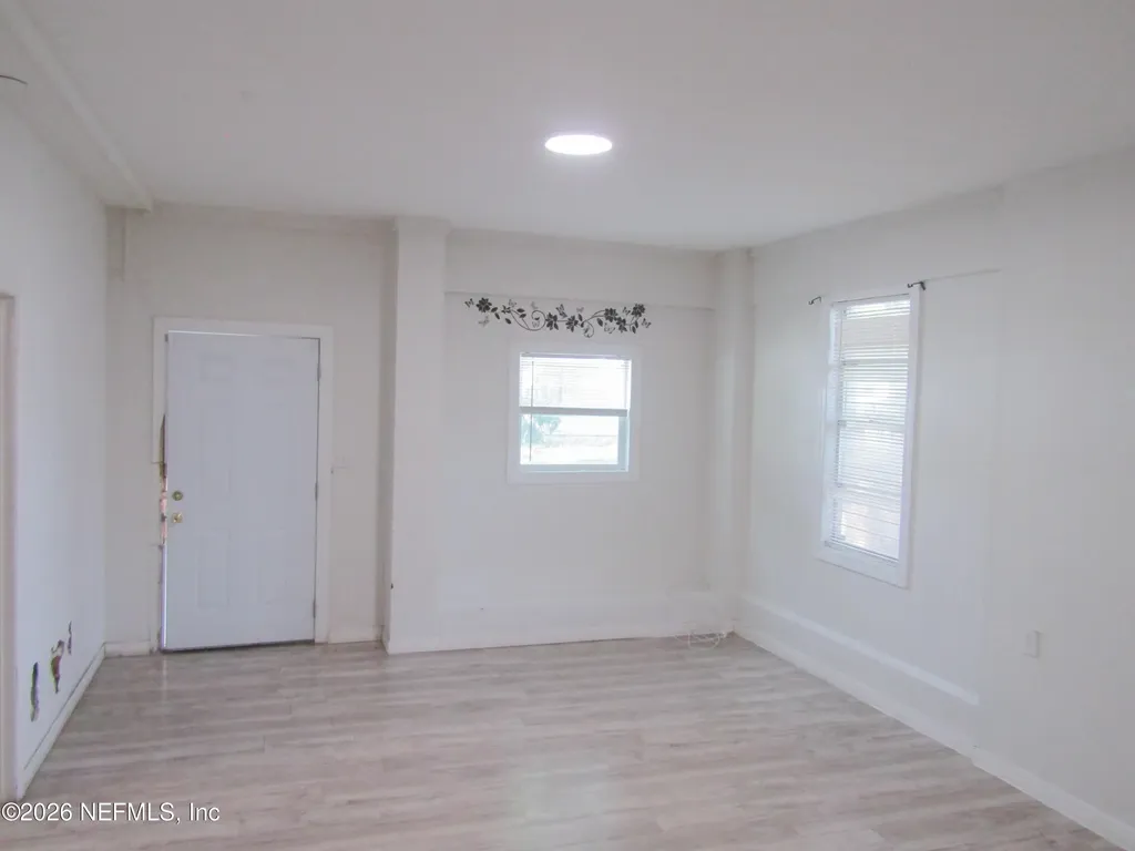 1937 Evergreen Avenue Jacksonville FL 32206