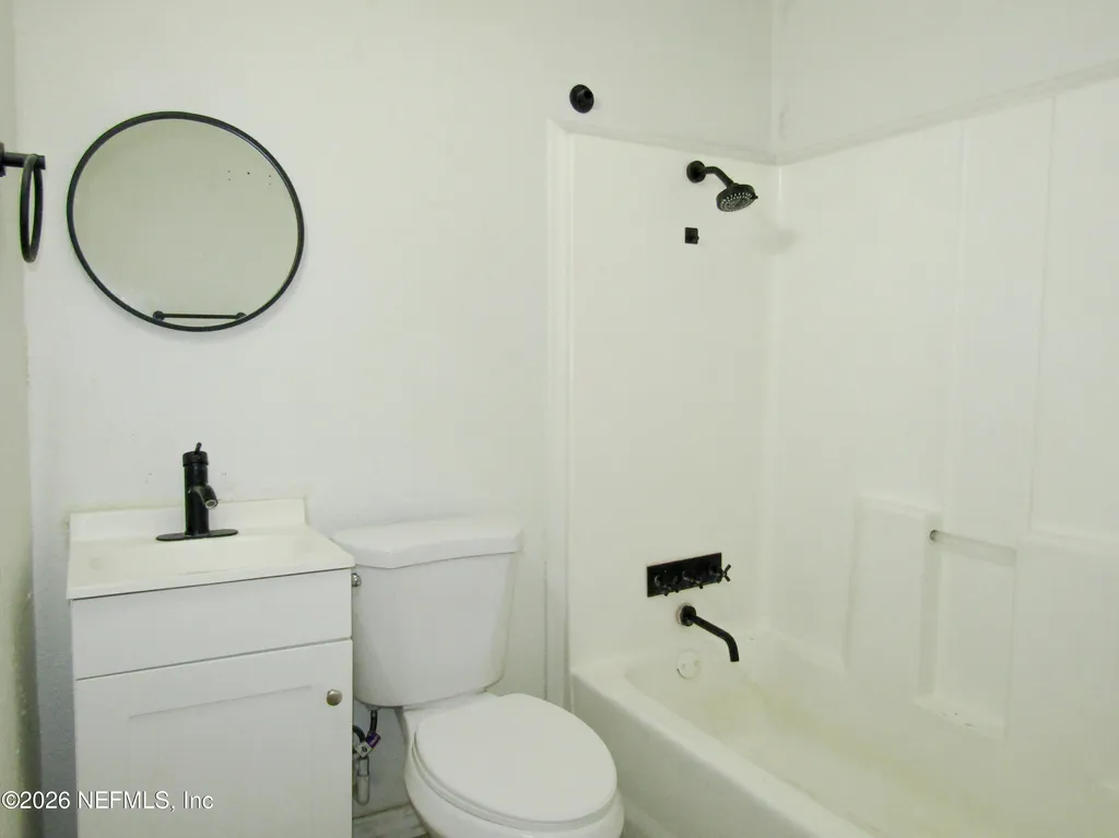 1937 Evergreen Avenue Jacksonville FL 32206