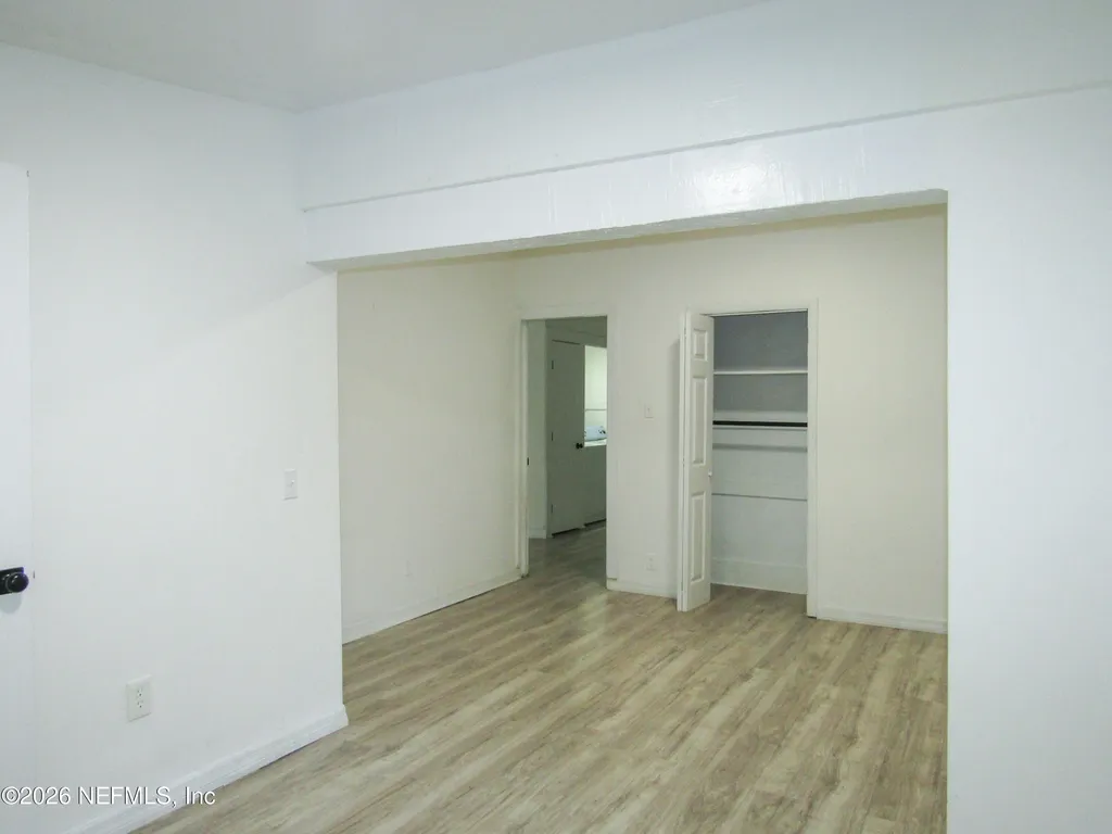 1937 Evergreen Avenue Jacksonville FL 32206