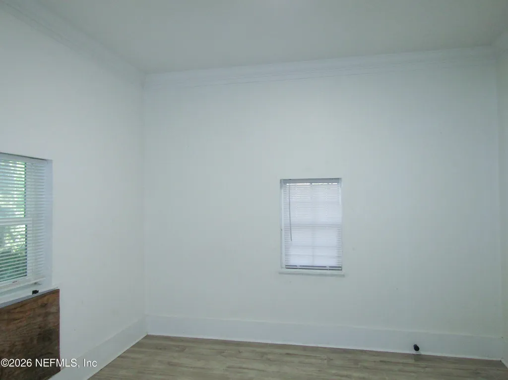 1937 Evergreen Avenue Jacksonville FL 32206