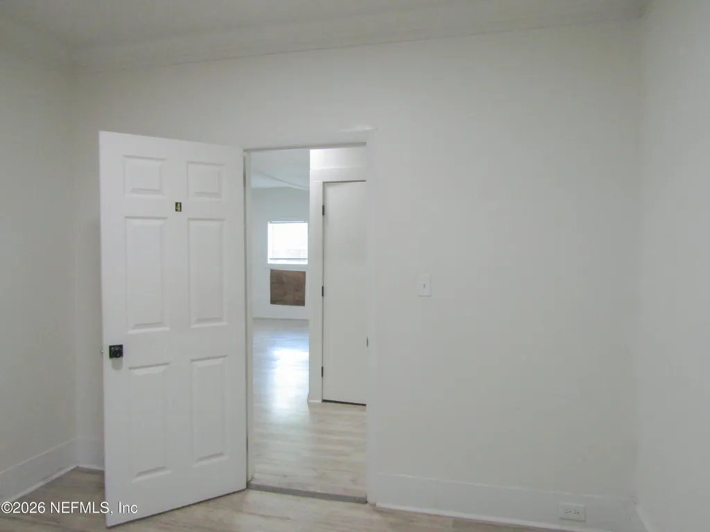1937 Evergreen Avenue Jacksonville FL 32206