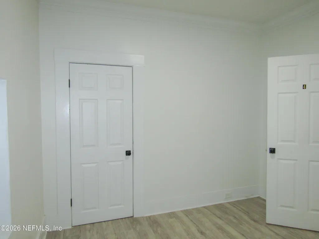 1937 Evergreen Avenue Jacksonville FL 32206