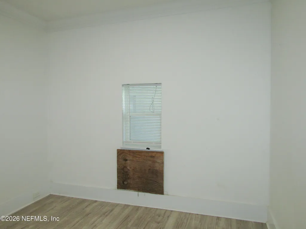 1937 Evergreen Avenue Jacksonville FL 32206