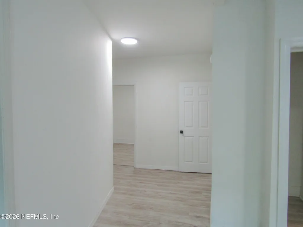 1937 Evergreen Avenue Jacksonville FL 32206