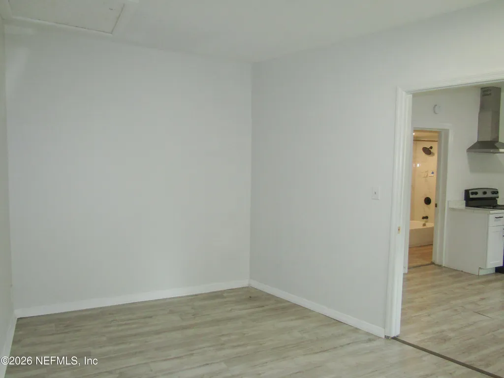 1937 Evergreen Avenue Jacksonville FL 32206