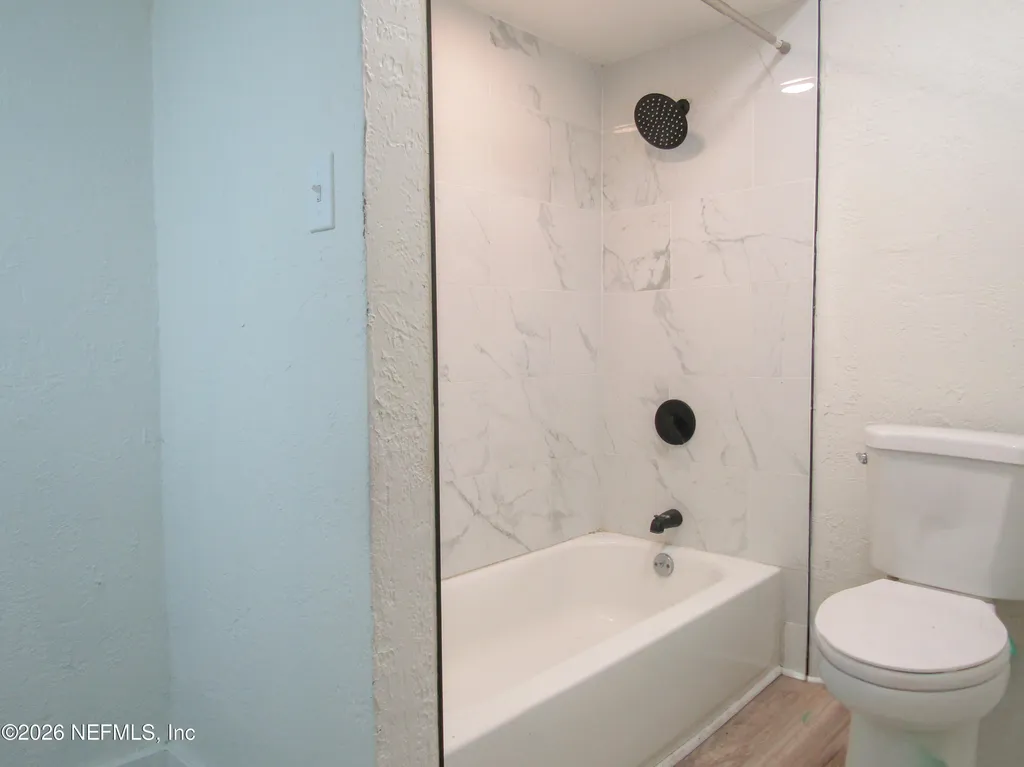 1937 Evergreen Avenue Jacksonville FL 32206