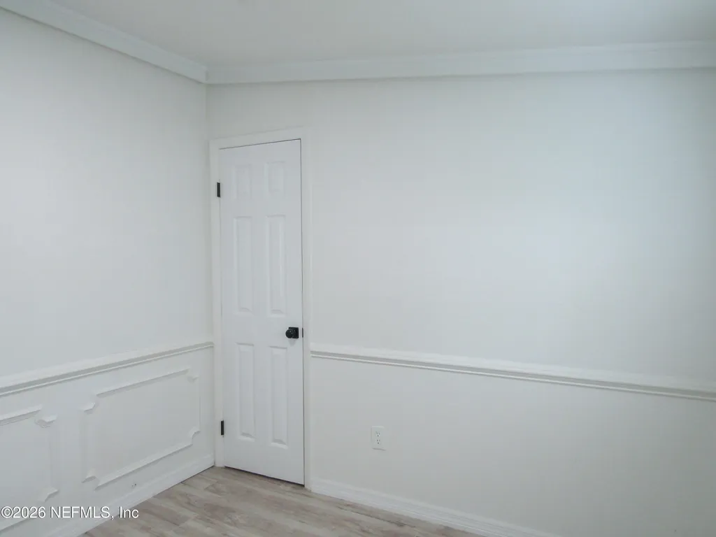 1937 Evergreen Avenue Jacksonville FL 32206