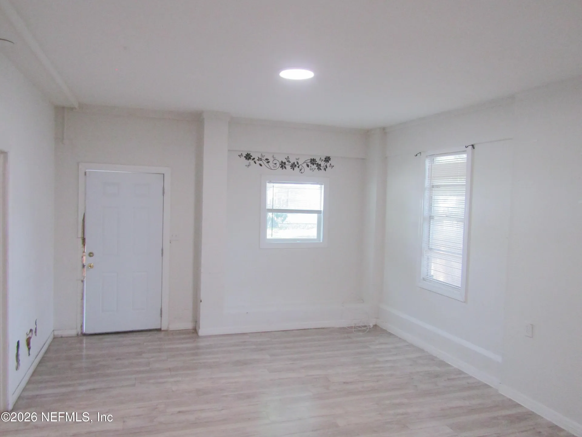 1937 Evergreen Avenue Jacksonville FL 32206