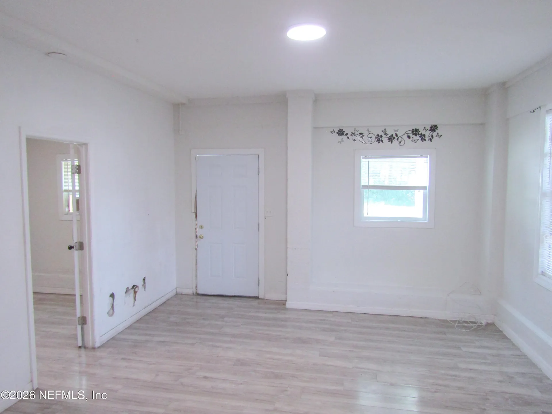 1937 Evergreen Avenue Jacksonville FL 32206