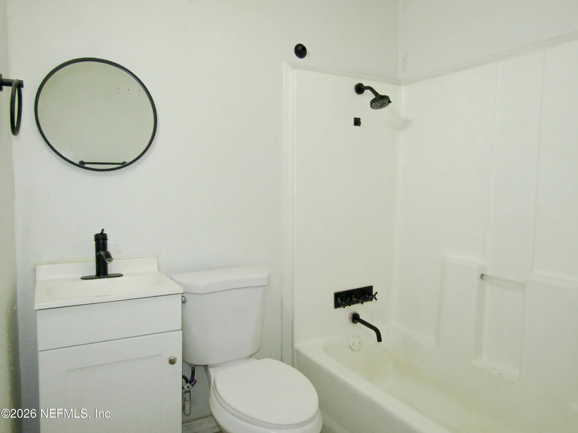 1937 Evergreen Avenue Jacksonville FL 32206