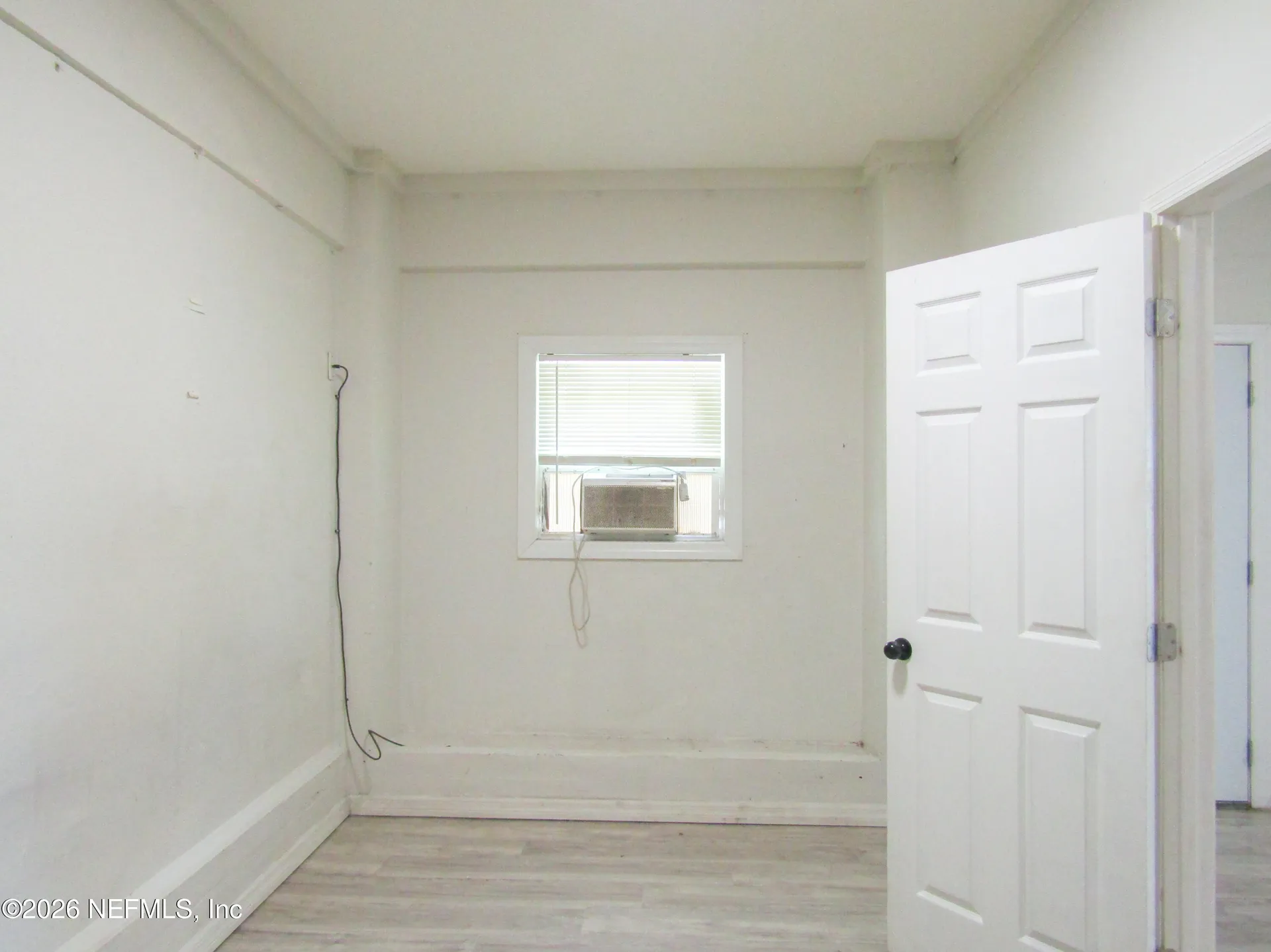 1937 Evergreen Avenue Jacksonville FL 32206