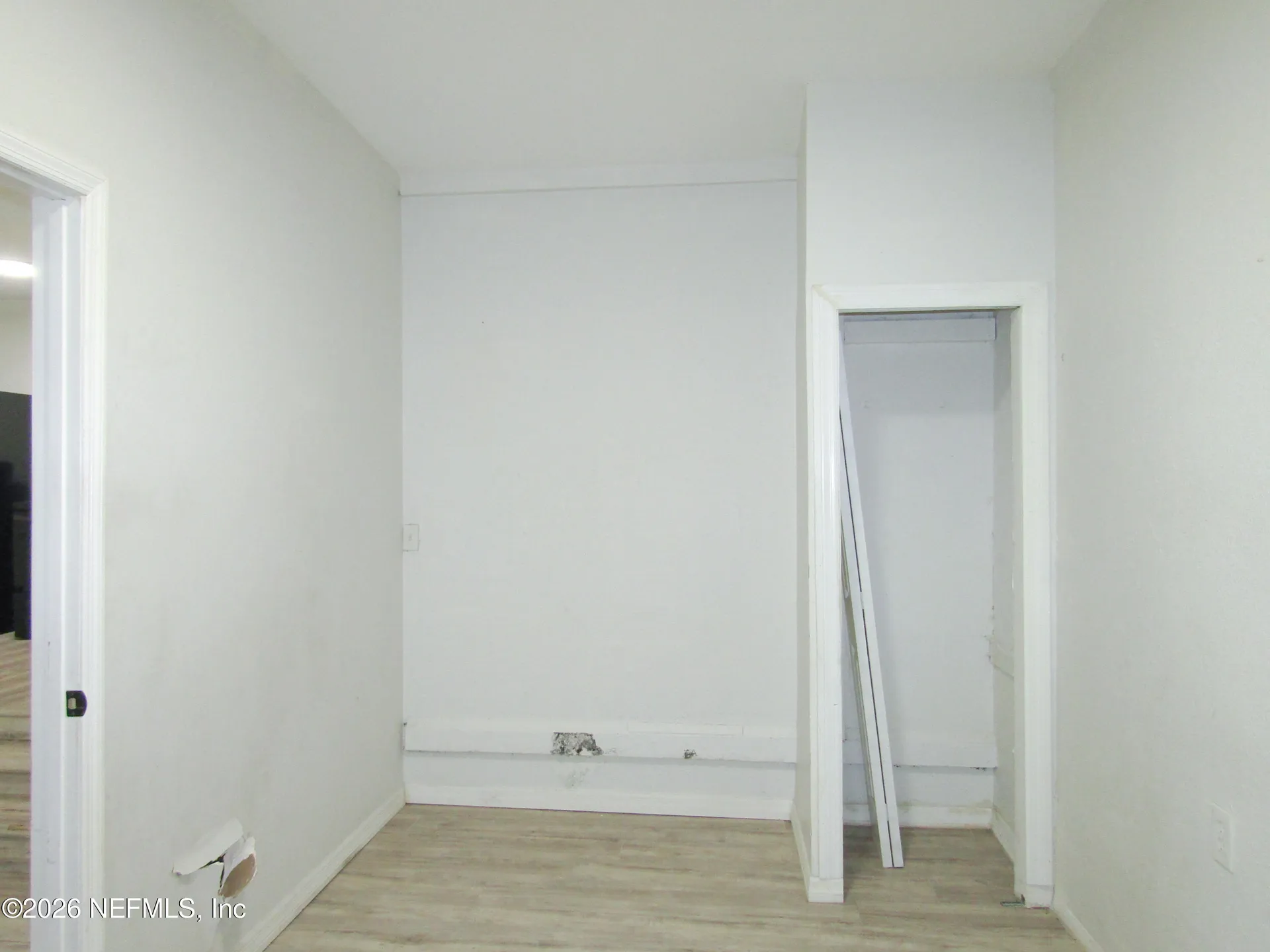 1937 Evergreen Avenue Jacksonville FL 32206