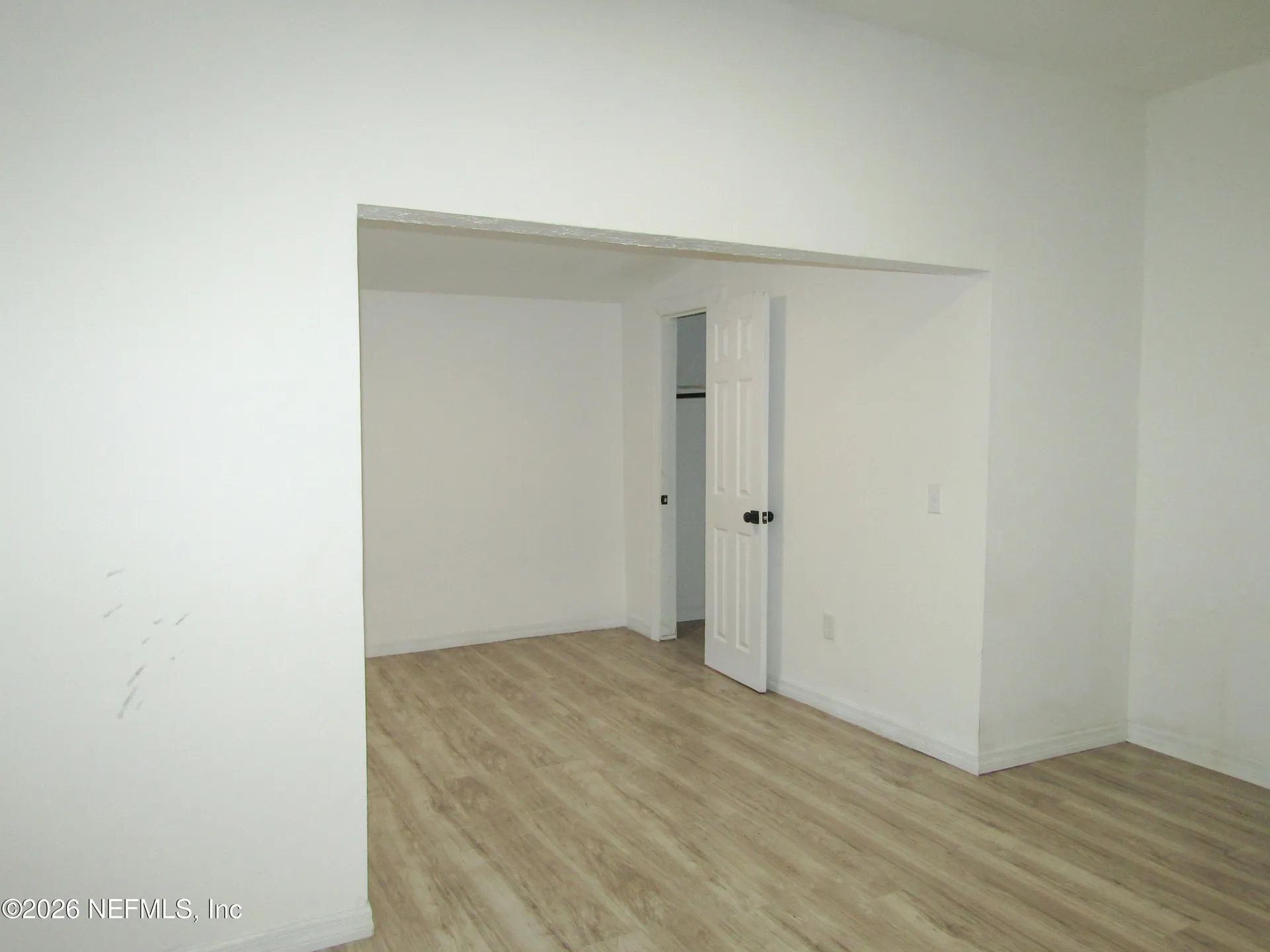 1937 Evergreen Avenue Jacksonville FL 32206