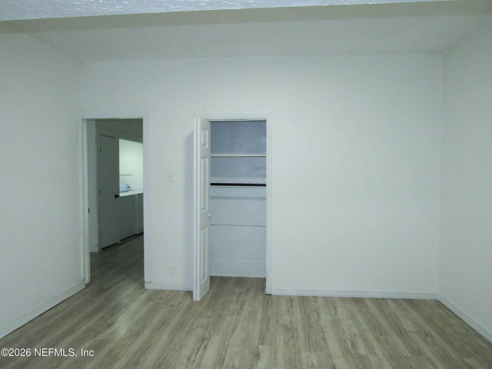 1937 Evergreen Avenue Jacksonville FL 32206
