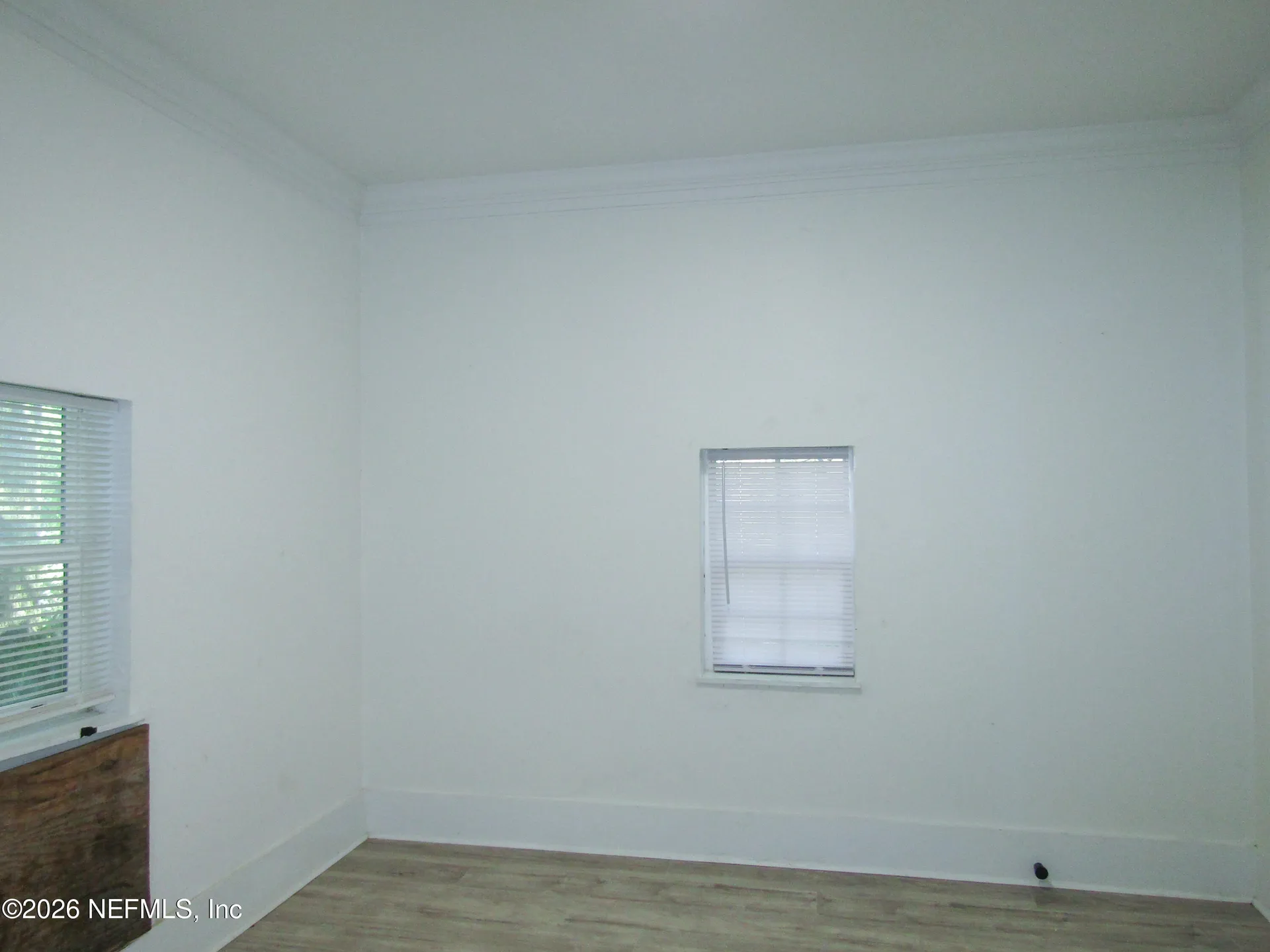 1937 Evergreen Avenue Jacksonville FL 32206