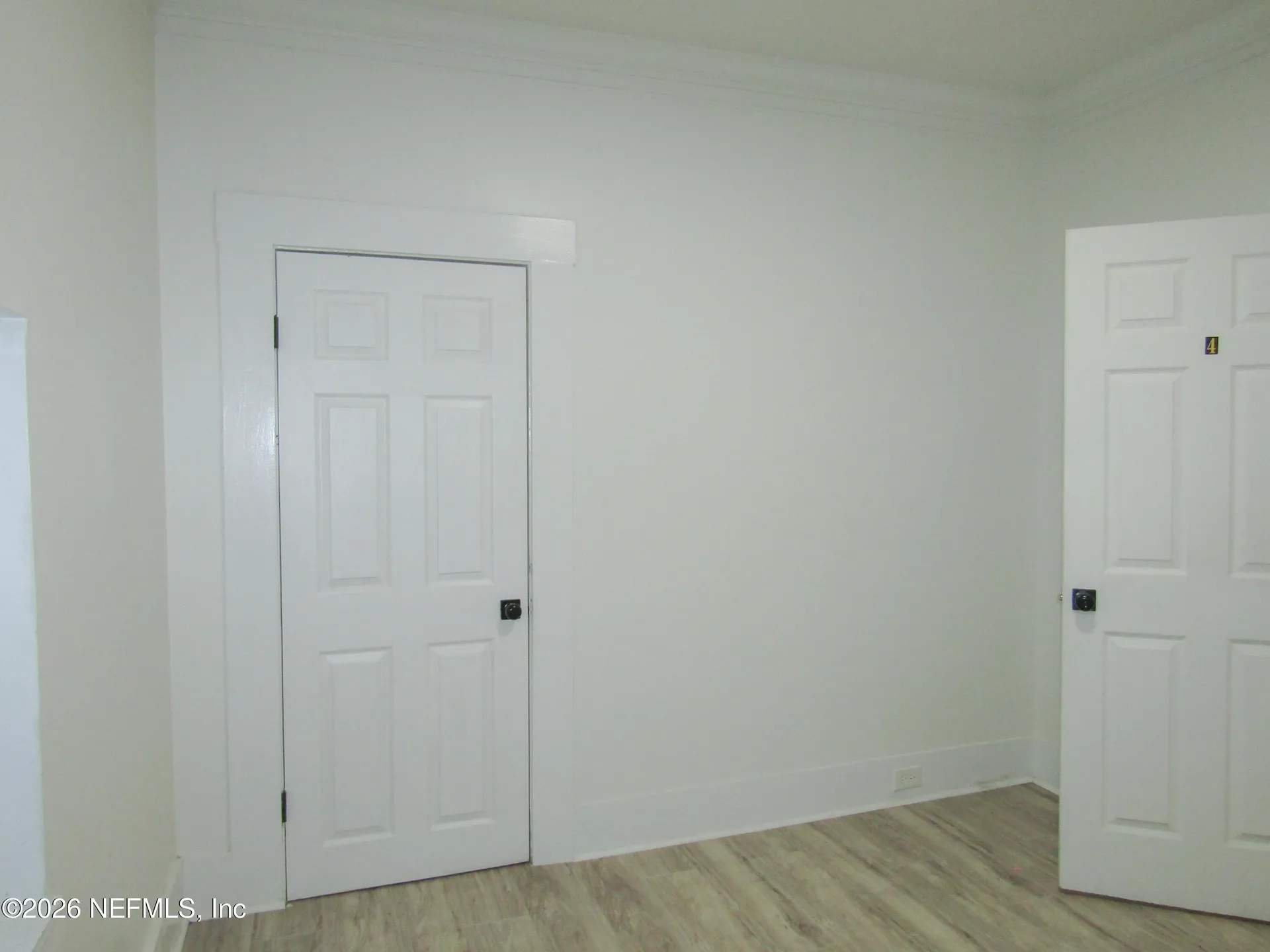 1937 Evergreen Avenue Jacksonville FL 32206