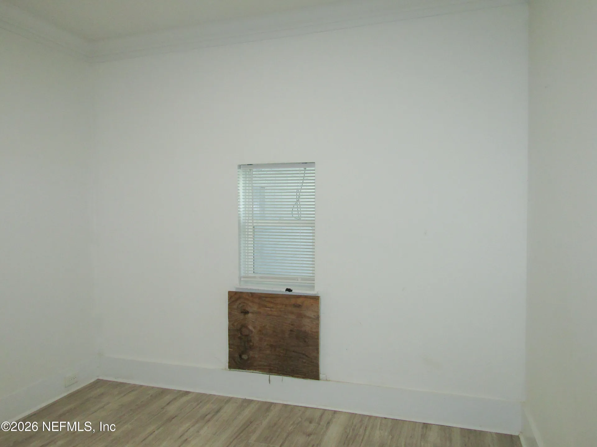 1937 Evergreen Avenue Jacksonville FL 32206