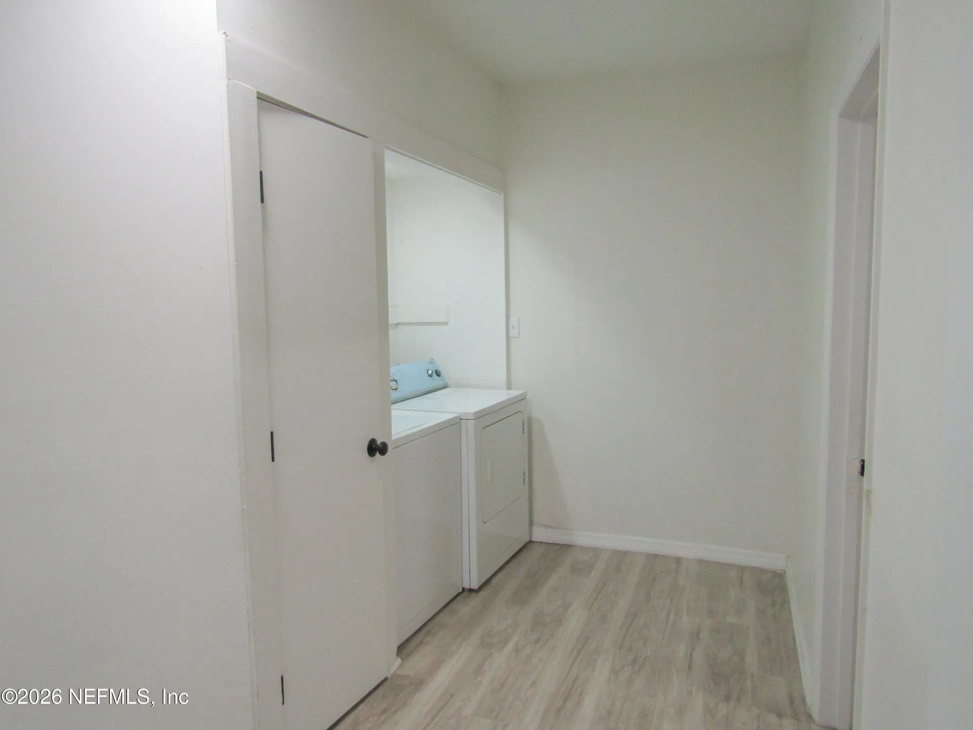 1937 Evergreen Avenue Jacksonville FL 32206