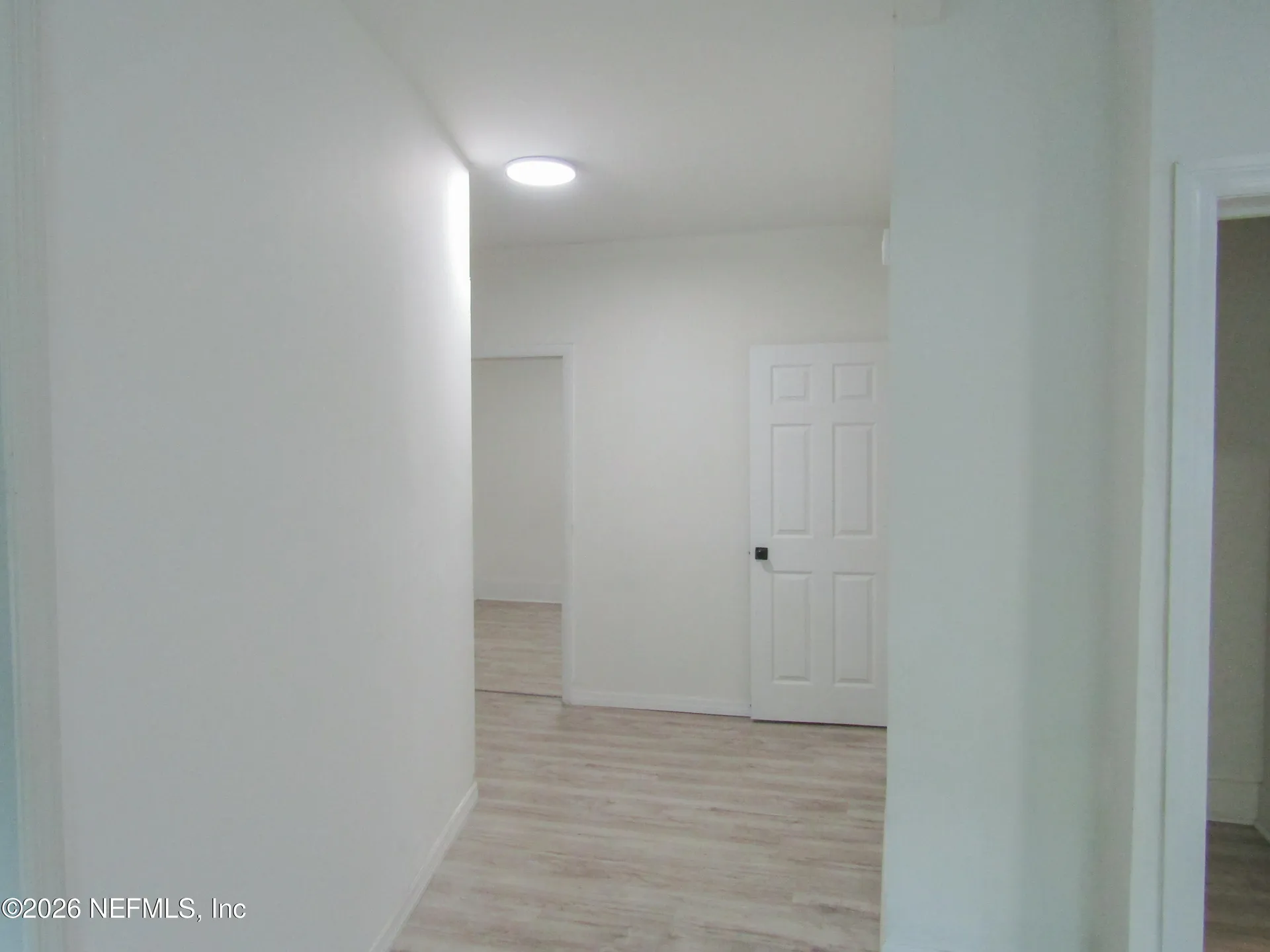 1937 Evergreen Avenue Jacksonville FL 32206