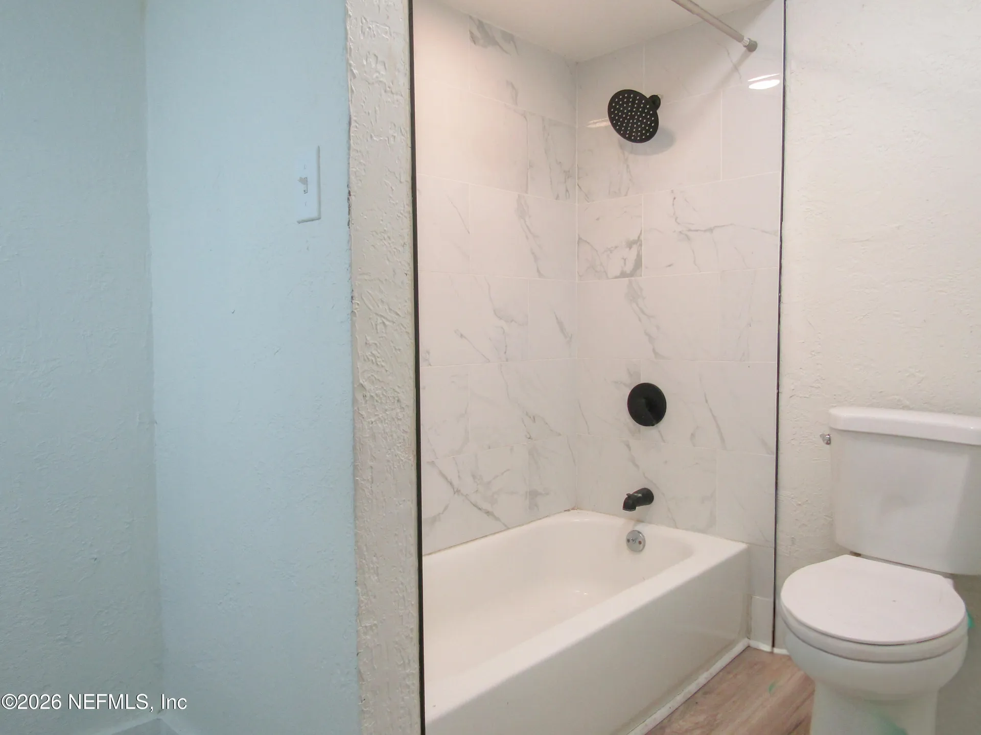 1937 Evergreen Avenue Jacksonville FL 32206