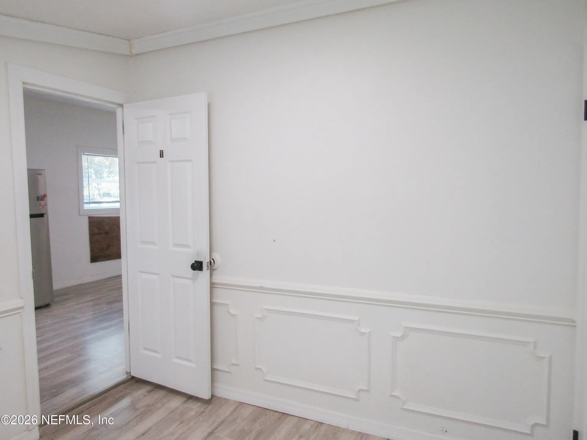 1937 Evergreen Avenue Jacksonville FL 32206