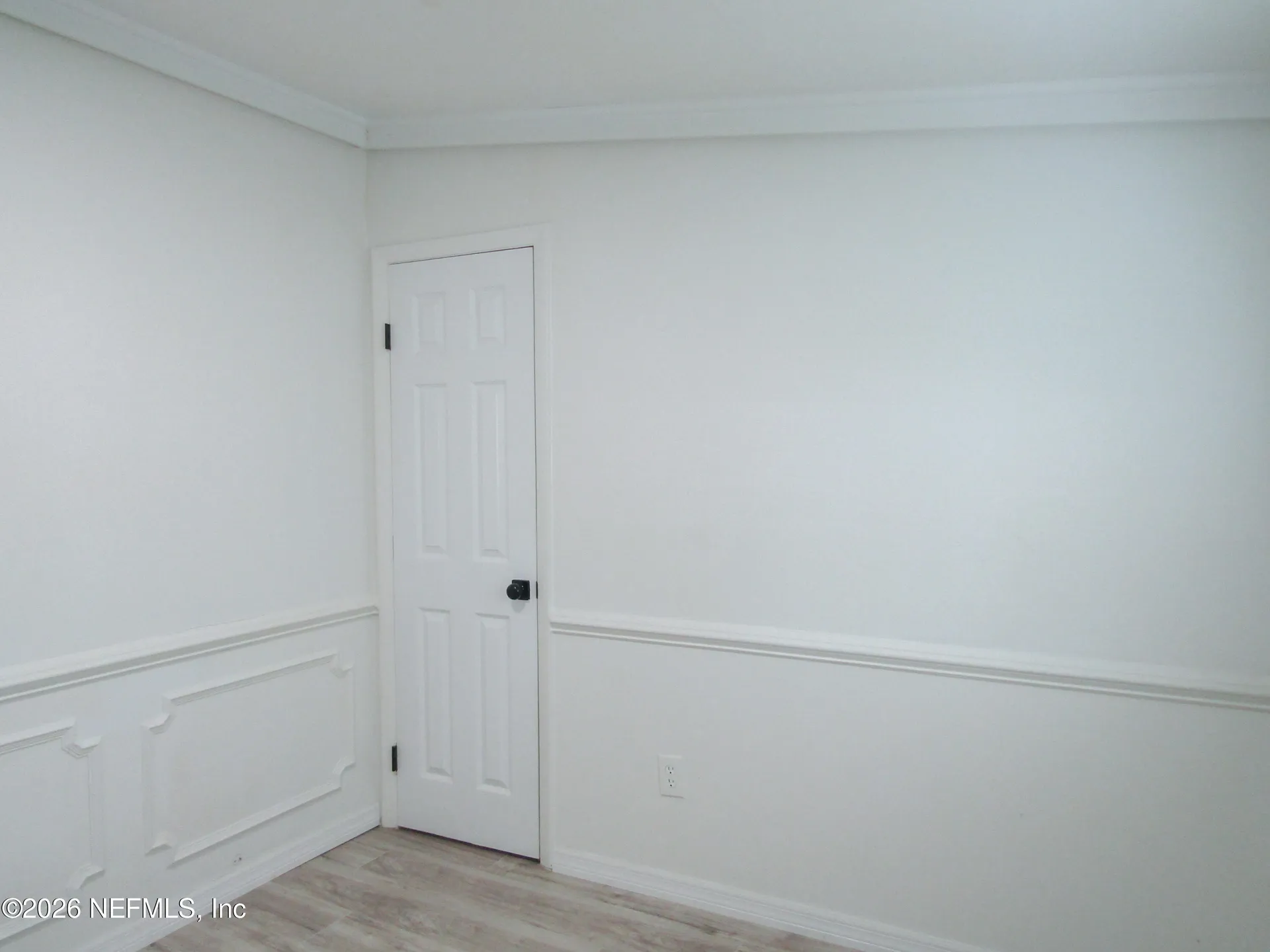 1937 Evergreen Avenue Jacksonville FL 32206
