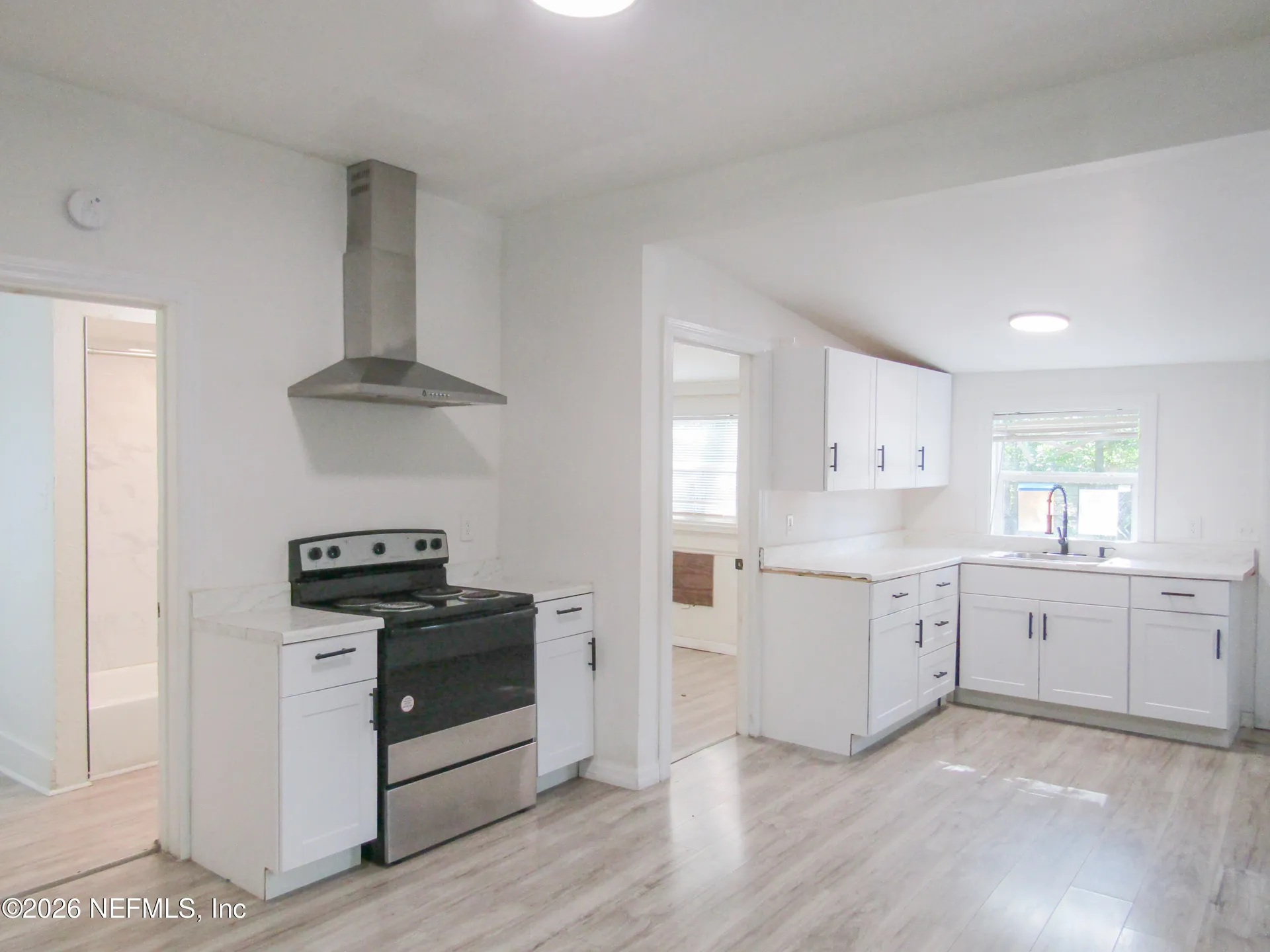 1937 Evergreen Avenue Jacksonville FL 32206