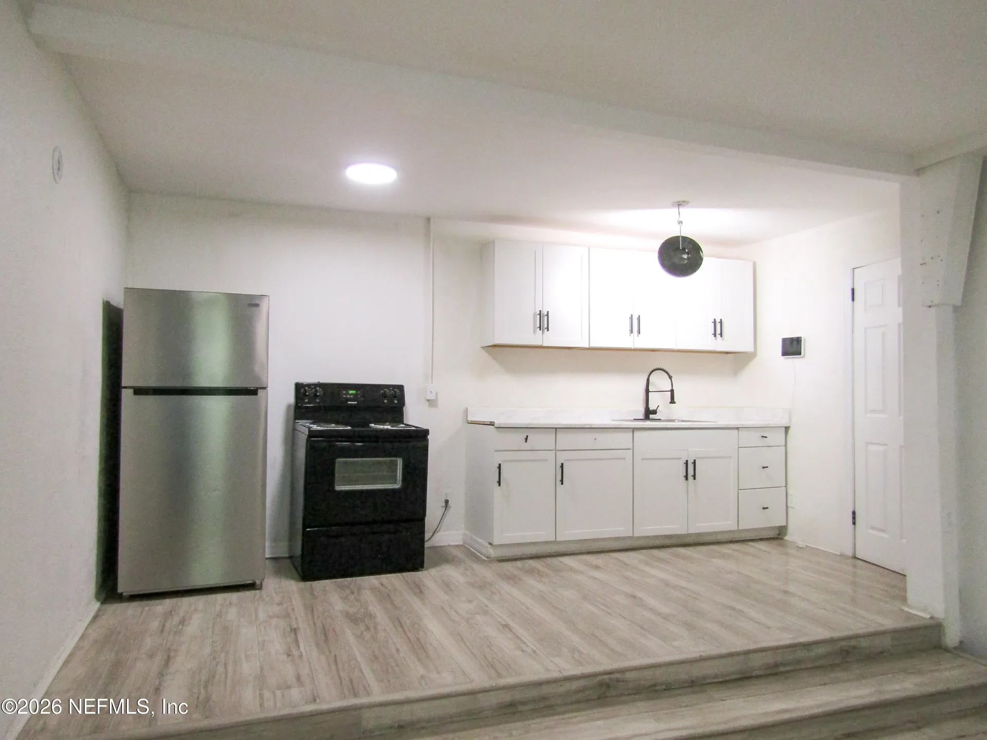 1937 Evergreen Avenue Jacksonville FL 32206