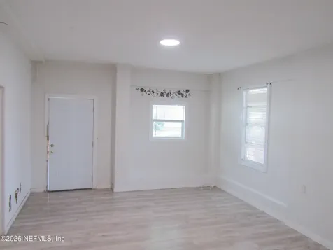 1937 Evergreen Avenue Jacksonville FL 32206