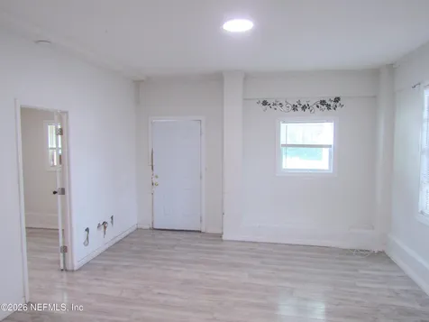 1937 Evergreen Avenue Jacksonville FL 32206