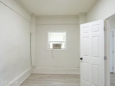 1937 Evergreen Avenue Jacksonville FL 32206