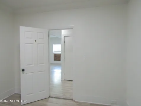 1937 Evergreen Avenue Jacksonville FL 32206