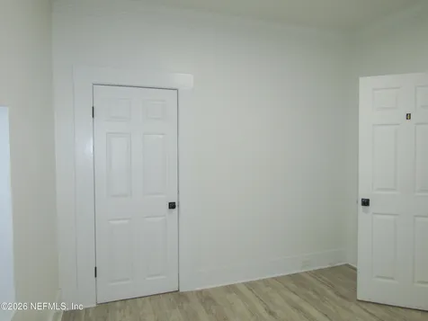 1937 Evergreen Avenue Jacksonville FL 32206