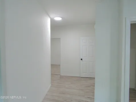 1937 Evergreen Avenue Jacksonville FL 32206