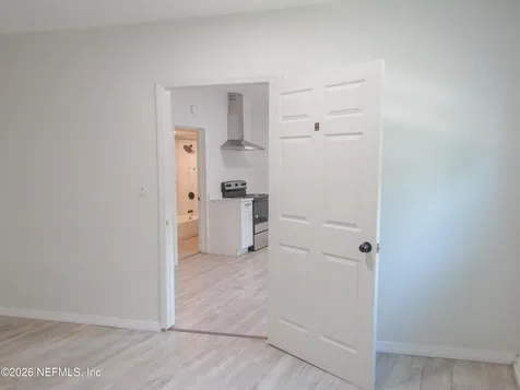 1937 Evergreen Avenue Jacksonville FL 32206